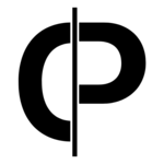 centurionpilates.co.za